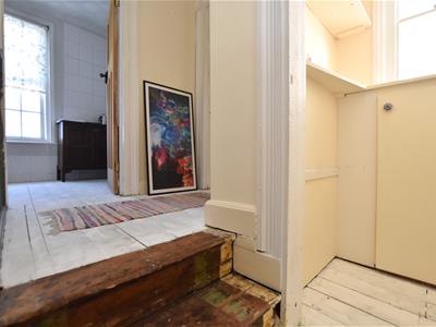 Picture 14
